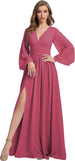 Desert Rose