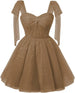 Blush Pink