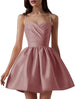Dusty Rose