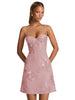 Blush Pink