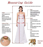 Long Sleeve Tulle Prom Evening Dresses Long Lace Applique A Line Ball Gown 2027
