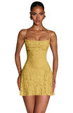 Short Lace Homecoming Dresses 2026 Spaghetti Straps Mini Dress Corset Cocktail Party Gowns
