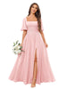 Blush Pink