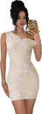 Tulle Floral Homecoming Dresses for Teens 2026 Short Lace One Shoulder Prom Evening Cocktail Dress