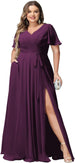 Plum