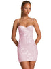 Blush Pink