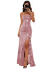 Dusty Rose