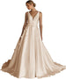 Style2-champagne
