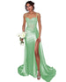 Mint Green