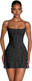 Short Lace Homecoming Dresses 2026 Spaghetti Straps Mini Dress Corset Cocktail Party Gowns