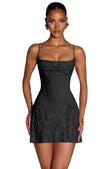 Short Lace Homecoming Dresses 2026 Spaghetti Straps Mini Dress Corset Cocktail Party Gowns