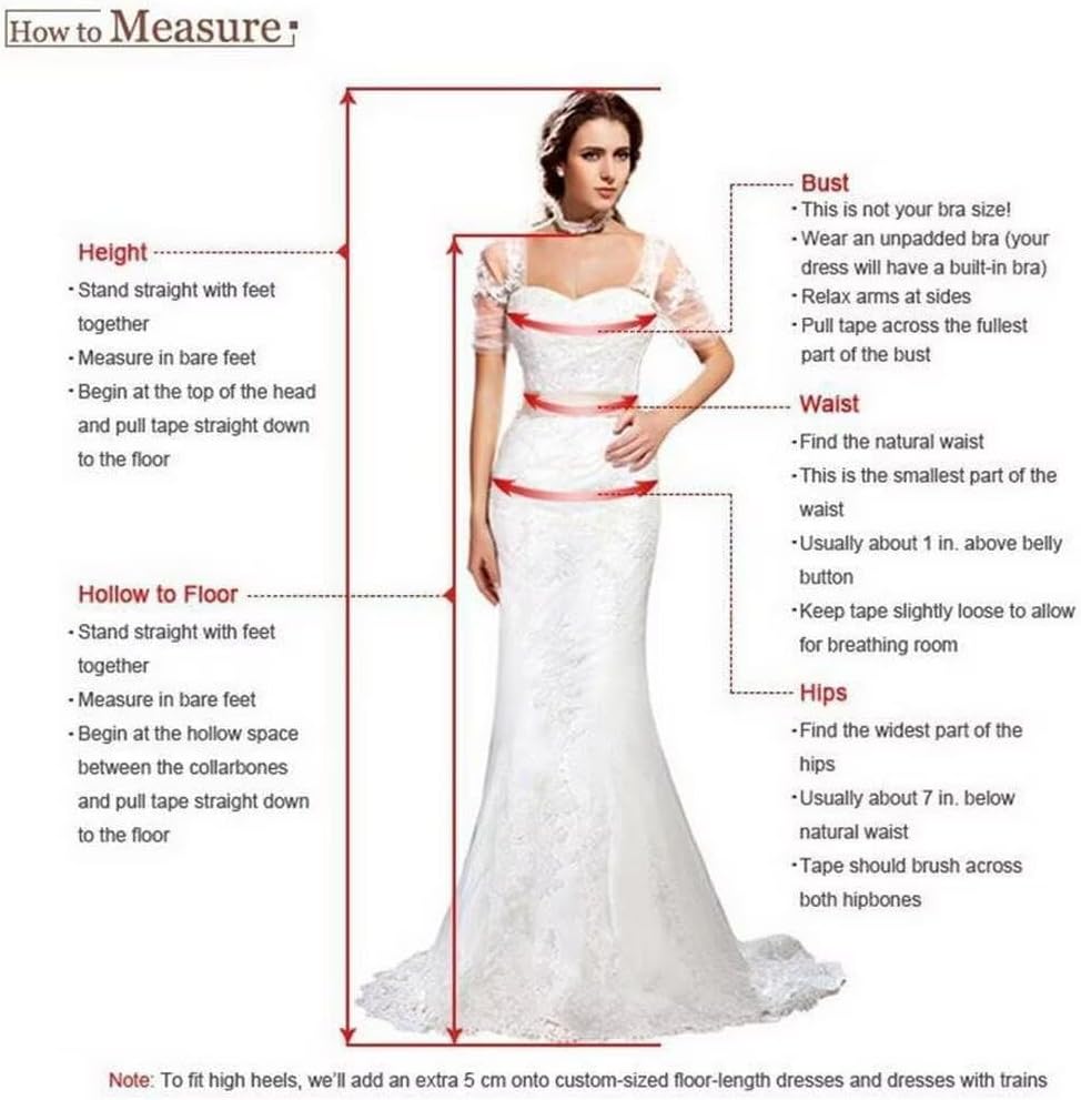 Women's Spaghetti Straps Floral Prom Dresses A Line Strapless Ball Dresses Long Embroidery Formal Evening Dresses