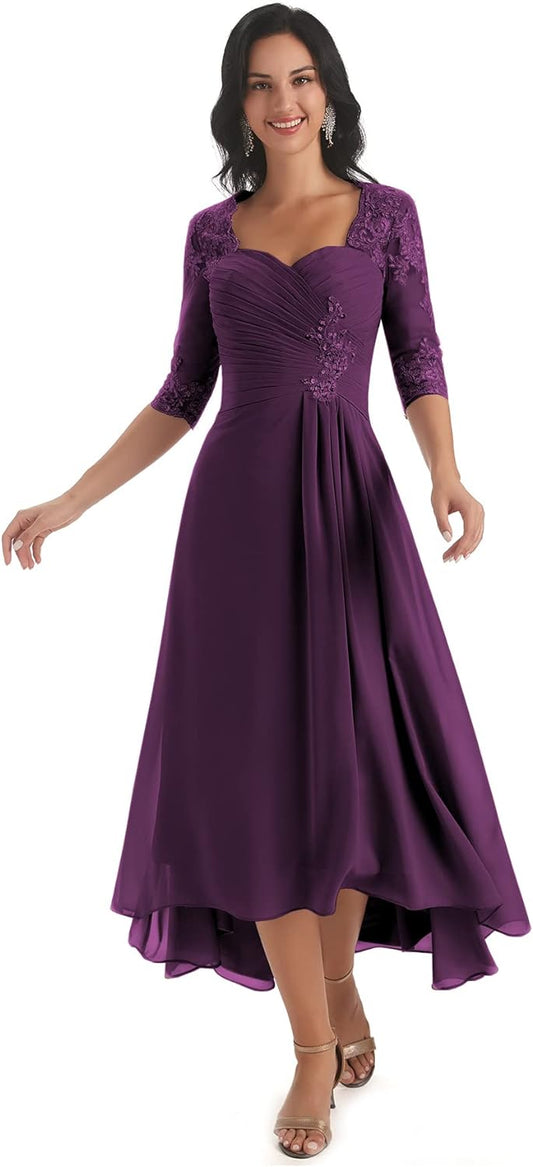 Mother of the Bride Dresses kingbridals Mother of the Bride Dresses kingbridals