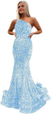 B-light Blue