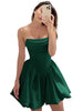 Emerald Green