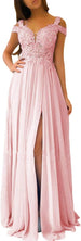 Blush Pink