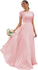 Blush Pink