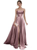 Dusty Rose