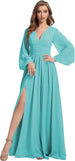 Aqua Blue