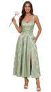 Sage Green