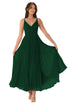 Emerald Green