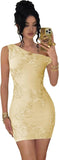 Tulle Floral Homecoming Dresses for Teens 2026 Short Lace One Shoulder Prom Evening Cocktail Dress