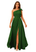 Emerald Green