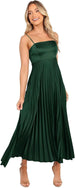 Emerald Green