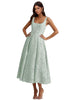 Sage Green