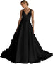 Style2-black