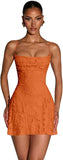 Short Lace Homecoming Dresses 2026 Spaghetti Straps Mini Dress Corset Cocktail Party Gowns