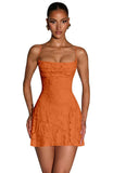 Short Lace Homecoming Dresses 2026 Spaghetti Straps Mini Dress Corset Cocktail Party Gowns