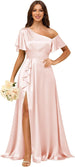 Blush Pink