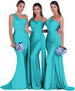 Aqua Blue