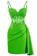 Light Green