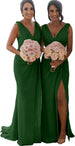 Emerald Green
