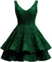 Emerald Green