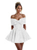 Pure White