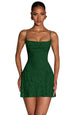 Emerald Green