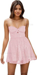 Blush Pink