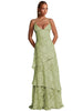 Sage Green