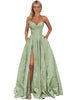 Sage Green