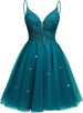 Teal