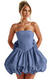 Dusty Blue