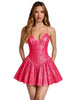 Hot Pink