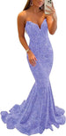 A-lilac