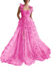 Fucsia