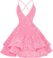 A-rosa