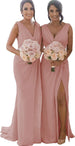 Dusty Rose