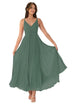 Eucalyptus Green